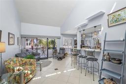 Picture of 1555 Tarpon Center Drive Unit 255, Venice, FL 34285