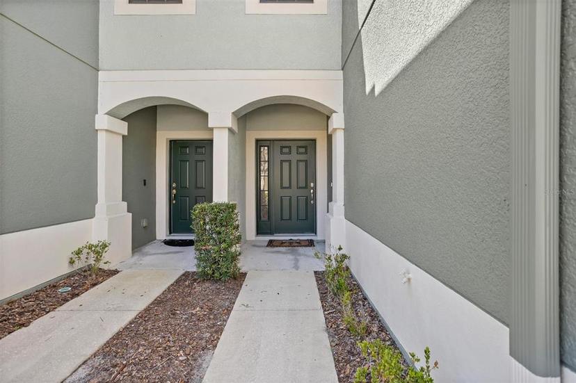 Picture of 4723 Barnstead Drive, Riverview FL 33578