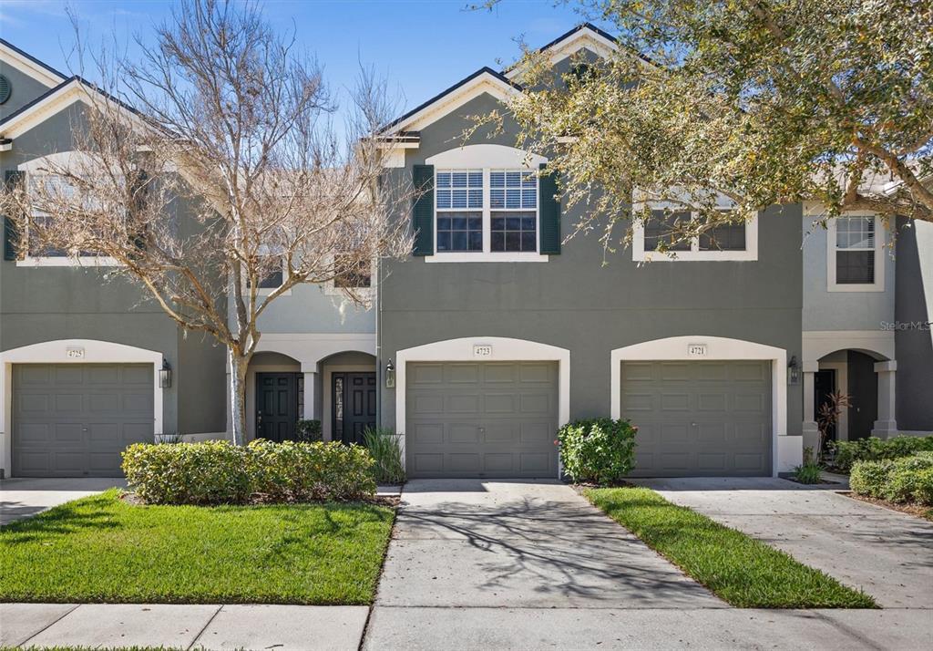 Picture of 4723 Barnstead Drive, Riverview, FL 33578