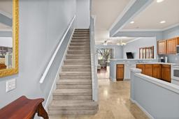 Picture of 4723 Barnstead Drive, Riverview, FL 33578