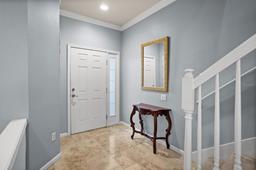 Picture of 4723 Barnstead Drive, Riverview, FL 33578