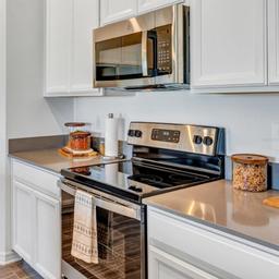 Picture of 945 Laurel View Way, Groveland, FL 34736