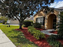 Picture of 2705 Treymore Drive, Orlando, FL 32825