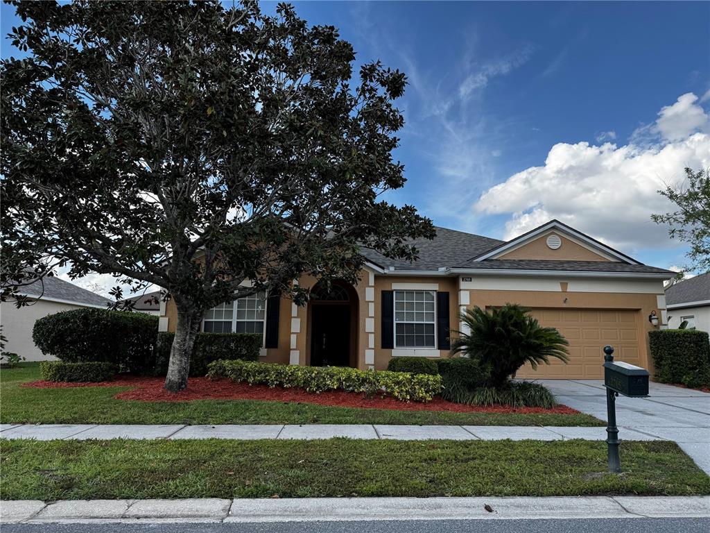 Picture of 2705 Treymore Drive, Orlando, FL 32825