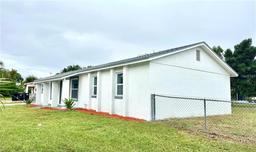 Picture of 6667 Blanton Court, Orlando, FL 32809