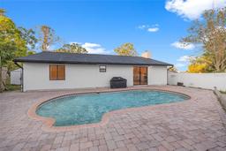 Picture of 398 Walnut Court, Palm Harbor, FL 34683