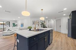 Picture of 398 Walnut Court, Palm Harbor, FL 34683