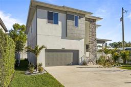 Picture of 4405 W Euclid Avenue, Tampa, FL 33629