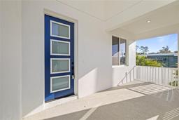 Picture of 4405 W Euclid Avenue, Tampa, FL 33629