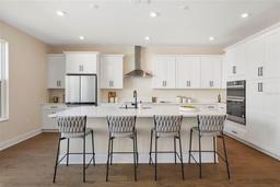 Picture of 4405 W Euclid Avenue, Tampa, FL 33629