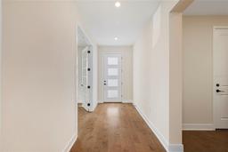 Picture of 4405 W Euclid Avenue, Tampa, FL 33629