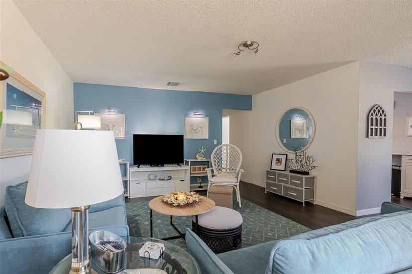 Picture of 401 Dorchester Place Unit 55, Sun City Center FL 33573