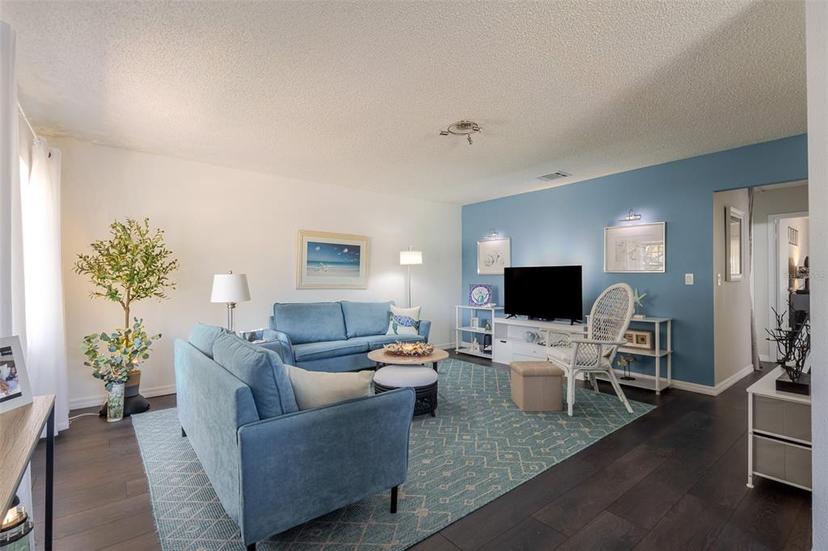 Picture of 401 Dorchester Place Unit 55, Sun City Center FL 33573