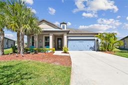 Picture of 8100 Olive Brook Drive, Wesley Chapel, FL 33545