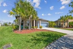 Picture of 8100 Olive Brook Drive, Wesley Chapel, FL 33545