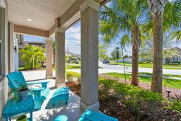 Picture of 8100 Olive Brook Drive, Wesley Chapel, FL 33545
