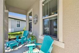 Picture of 8100 Olive Brook Drive, Wesley Chapel, FL 33545