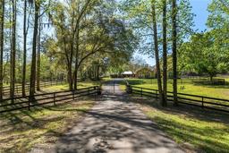 Picture of 450 SW 125Th Avenue, Ocala, FL 34481