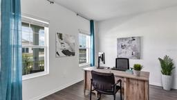 Picture of 4120 Jespersen Street, Apopka, FL 32712