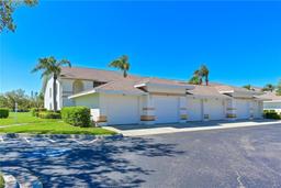 Picture of 6912 Drewrys Bluff Unit 608, Bradenton, FL 34203