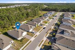 Picture of 137 Eagle Harbor Way, Daytona Beach, FL 32124