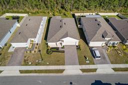 Picture of 137 Eagle Harbor Way, Daytona Beach, FL 32124