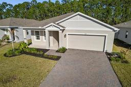 Picture of 137 Eagle Harbor Way, Daytona Beach, FL 32124