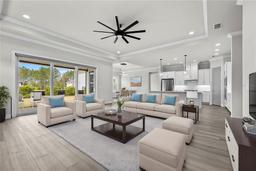 Picture of 11078 SW 38Th Boulevard, Gainesville, FL 32608