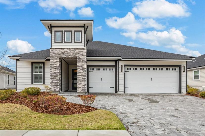 Picture of 11078 SW 38Th Boulevard, Gainesville FL 32608