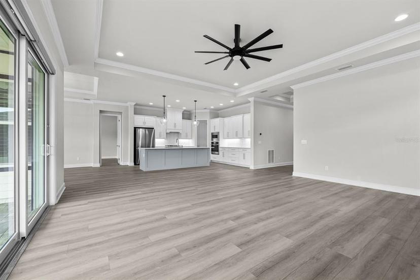 Picture of 11078 SW 38Th Boulevard, Gainesville FL 32608