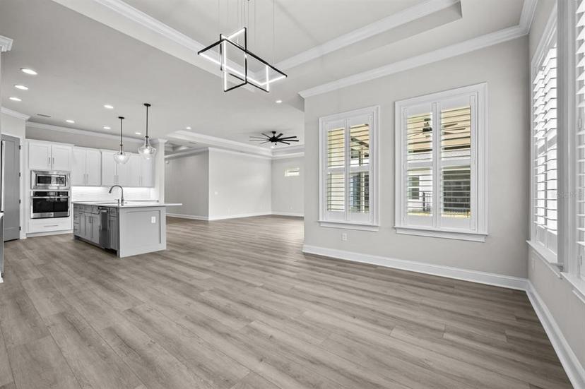 Picture of 11078 SW 38Th Boulevard, Gainesville FL 32608