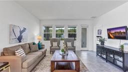 Picture of 4113 Jespersen Street, Apopka, FL 32712