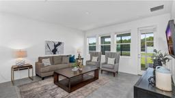 Picture of 4113 Jespersen Street, Apopka, FL 32712