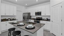 Picture of 4113 Jespersen Street, Apopka, FL 32712