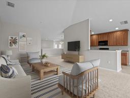 Picture of 8312 Fontera Drive, Davenport, FL 33896