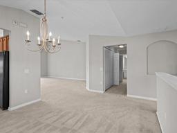 Picture of 8312 Fontera Drive, Davenport, FL 33896