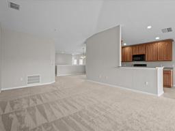 Picture of 8312 Fontera Drive, Davenport, FL 33896