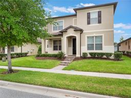 Picture of 7331 Twilight Bay Drive, Winter Garden, FL 34787