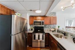 Picture of 151 E Washington Street Unit 408, Orlando, FL 32801