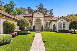 Picture of 401 Timberwalk Lane, Lake Mary, FL 32746