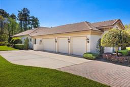 Picture of 401 Timberwalk Lane, Lake Mary, FL 32746