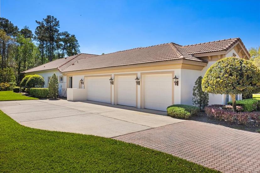 Picture of 401 Timberwalk Lane, Lake Mary FL 32746