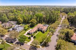 Picture of 401 Timberwalk Lane, Lake Mary, FL 32746