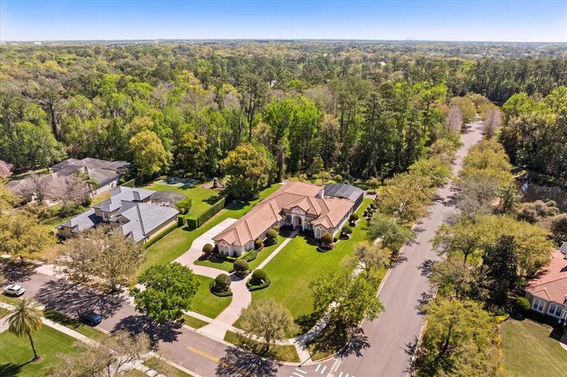 Picture of 401 Timberwalk Lane, Lake Mary FL 32746