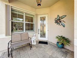 Picture of 4949 Sandy Glen Way, Wimauma, FL 33598
