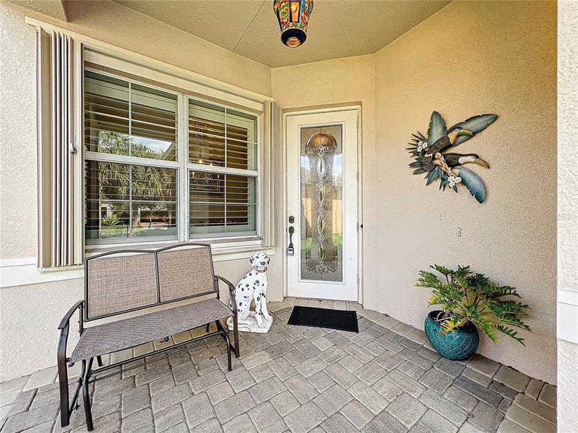 Picture of 4949 Sandy Glen Way, Wimauma FL 33598