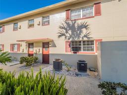 Picture of 5505 Hernandes Drive Unit 149, Orlando, FL 32808