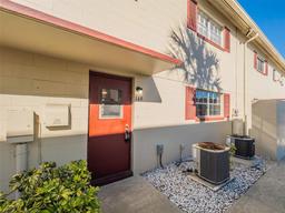 Picture of 5505 Hernandes Drive Unit 149, Orlando, FL 32808