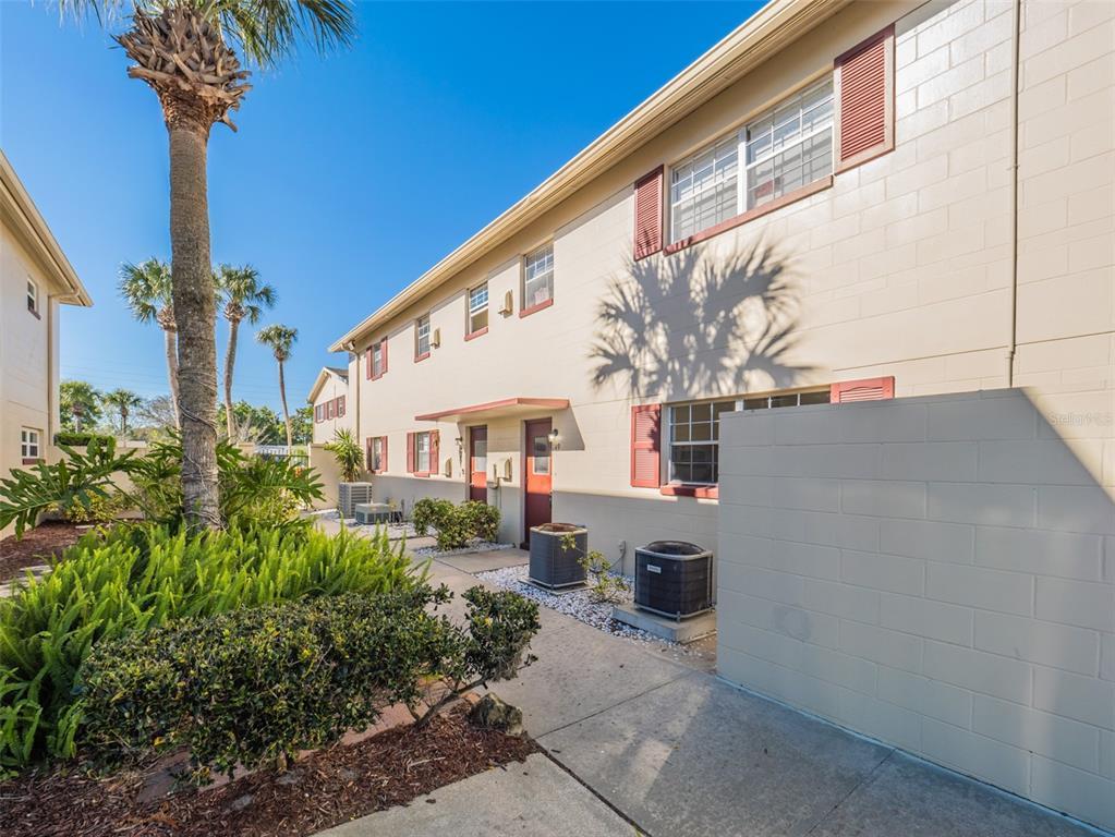 Picture of 5505 Hernandes Drive Unit 149, Orlando, FL 32808