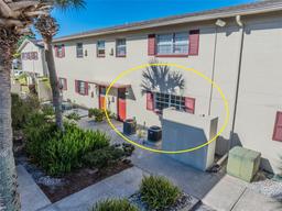 Picture of 5505 Hernandes Drive Unit 149, Orlando, FL 32808